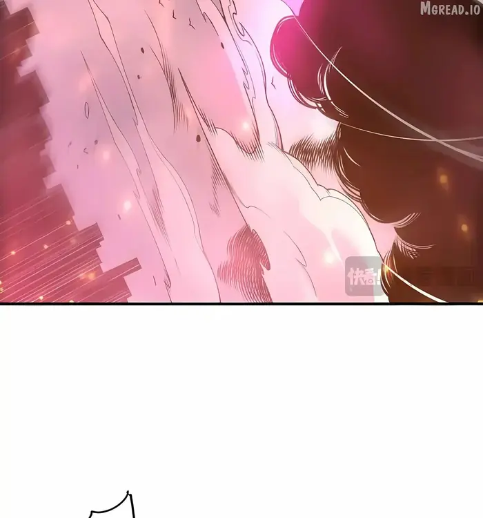 Catastrophic Necromancer Chapter 279 image 113_optimized